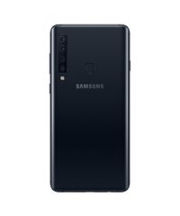Smartphone-Samsung-A920F-Galaxy-A9-128GB-Preto-9488899-Preto_3