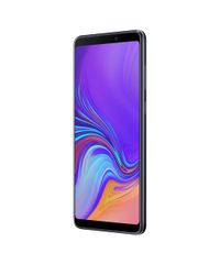 Smartphone-Samsung-A920F-Galaxy-A9-128GB-Preto-9488899-Preto_4