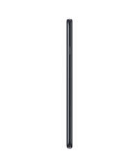 Smartphone-Samsung-A920F-Galaxy-A9-128GB-Preto-9488899-Preto_5