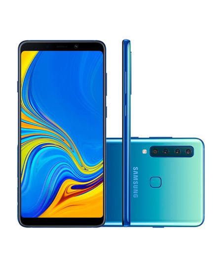 samsung a920f display price