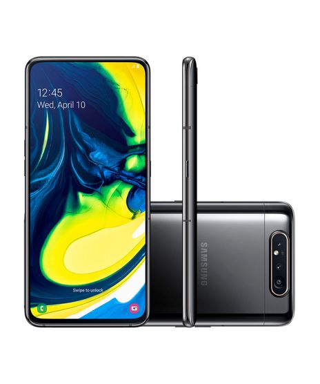 Smartphone-Samsung-A805F-Galaxy-A80-128GB-Preto-9721077-Preto_1