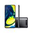 Smartphone-Samsung-A805F-Galaxy-A80-128GB-Preto-9721077-Preto_1