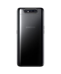 Smartphone-Samsung-A805F-Galaxy-A80-128GB-Preto-9721077-Preto_3