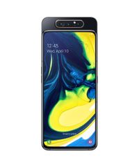 Smartphone-Samsung-A805F-Galaxy-A80-128GB-Preto-9721077-Preto_4
