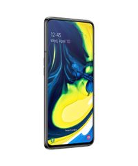 Smartphone-Samsung-A805F-Galaxy-A80-128GB-Preto-9721077-Preto_6