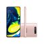 Smartphone-Samsung-A805F-Galaxy-A80-128GB-Rose-9721077-Rose_1