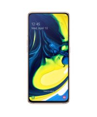 Smartphone-Samsung-A805F-Galaxy-A80-128GB-Rose-9721077-Rose_2