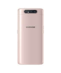 Smartphone-Samsung-A805F-Galaxy-A80-128GB-Rose-9721077-Rose_3