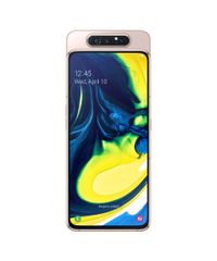 Smartphone-Samsung-A805F-Galaxy-A80-128GB-Rose-9721077-Rose_4