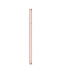 Smartphone-Samsung-A805F-Galaxy-A80-128GB-Rose-9721077-Rose_5
