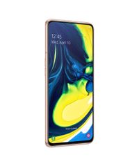 Smartphone-Samsung-A805F-Galaxy-A80-128GB-Rose-9721077-Rose_6