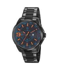 Kit-de-Relogio-Analogico-Mondaine-Masculino---Pulseira---53998GPMGPE2K-Preto-9698690-Preto_1