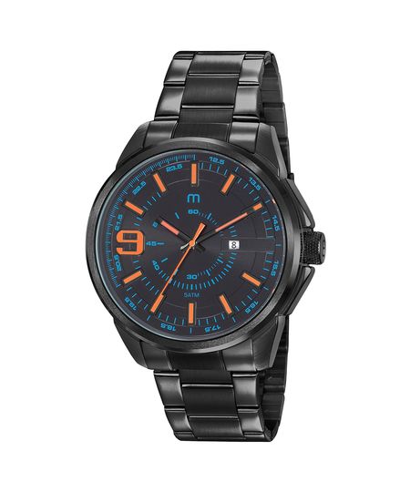 Kit-de-Relogio-Analogico-Mondaine-Masculino---Pulseira---53998GPMGPE2K-Preto-9698690-Preto_1 Kit-de-Relogio-Analogico-Mondaine-Masculino---Pulseira---53998GPMGPE2K-Preto-9698690-Preto_1