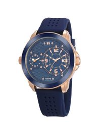 Relogio-Analogico-Seculus-Masculino---20835GPSGRI2-Azul-Marinho-9684309-Azul_Marinho_1