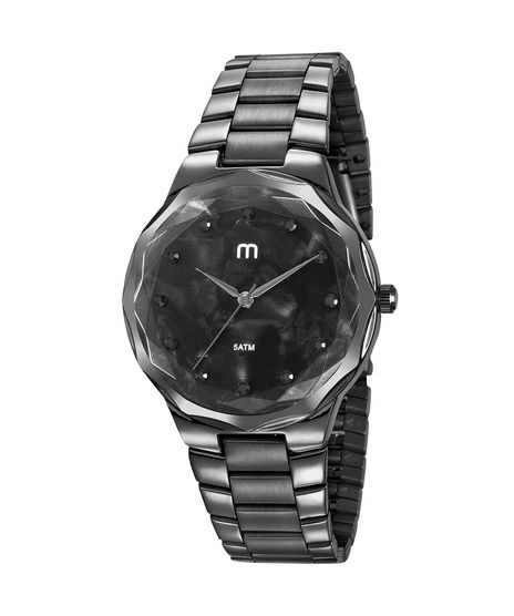 Kit-de-Relogio-Analogico-Mondaine-Feminino---Pulseira---53979LPMGPE1K-Grafite-9699034-Grafite_1