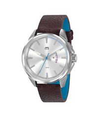 Kit-de-Relogio-Analogico-Mondaine-Masculino---Pulseira---32000G0MGNH1K-Marrom-9698681-Marrom_1