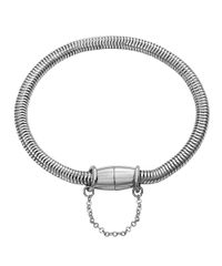 Kit-de-Relogio-Analogico-Mondaine-Masculino---Pulseira---32000G0MGNH1K-Marrom-9698681-Marrom_2