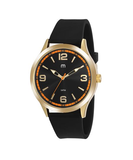 Kit-de-Relogio-Analogico-Mondaine-Masculino---Pulseira---53999GPMGDI1K-Preta-9698678-Preto_1 Kit-de-Relogio-Analogico-Mondaine-Masculino---Pulseira---53999GPMGDI1K-Preta-9698678-Preto_1