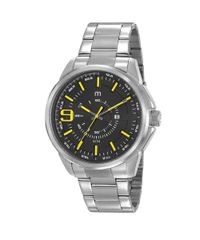 Kit-de-Relogio-Analogico-Mondaine-Masculino---Pulseira---53998G0MGNE1K-Prateado-9698687-Prateado_1