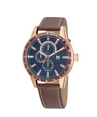 Relogio-Analogico-Seculus-Masculino---20818GPSGRR3-Marrom-9684306-Marrom_1