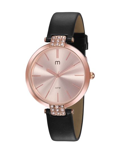 Kit-de-Relogio-Analogico-Mondaine-Feminino---Pulseira---53980LPMGRH1K-Preto-9699040-Preto_1 Kit-de-Relogio-Analogico-Mondaine-Feminino---Pulseira---53980LPMGRH1K-Preto-9699040-Preto_1