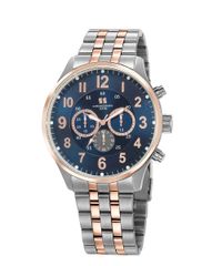 Relogio-Analogico-Seculus-Masculino---20817GPSGGS4-Prateado-9684291-Prateado_1
