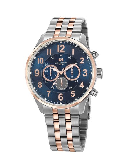 Relogio-Analogico-Seculus-Masculino---20817GPSGGS4-Prateado-9684291-Prateado_1 Relogio-Analogico-Seculus-Masculino---20817GPSGGS4-Prateado-9684291-Prateado_1