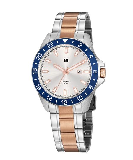 Relogio-Analogico-Seculus-Masculino---20801GPSGGA4-Prateado-9684282-Prateado_1 Relogio-Analogico-Seculus-Masculino---20801GPSGGA4-Prateado-9684282-Prateado_1