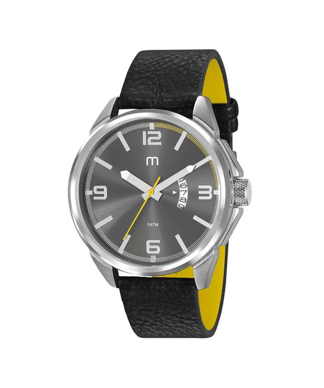 Kit-de-Relogio-Analogico-Mondaine-Masculino---Pulseira---32001G0MGNH1K-Preto-9698684-Preto_1