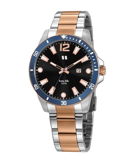 Relogio-Analogico-Seculus-Masculino---20836GPSGGA2-Prateado-9684312-Prateado_1 Relogio-Analogico-Seculus-Masculino---20836GPSGGA2-Prateado-9684312-Prateado_1