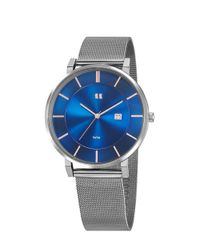 Relogio-Analogico-Seculus-Masculino---20815G0SGNS3-Prateado-9684288-Prateado_1