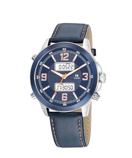 Relogio-Analogico-Digital-Seculus-Masculino---20816G0SGNR4--Azul-Marinho-9684300-Azul_Marinho_1