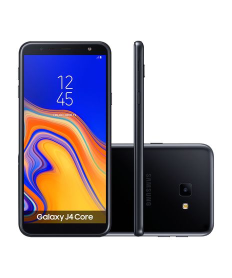 Smartphone-Samsung--J410G-Galaxy-J4-Core-16GB-Preto-9417830-Preto_1