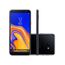 Smartphone-Samsung--J410G-Galaxy-J4-Core-16GB-Preto-9417830-Preto_1
