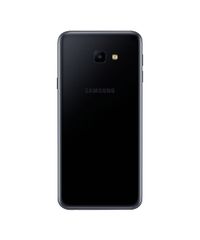 Smartphone-Samsung--J410G-Galaxy-J4-Core-16GB-Preto-9417830-Preto_3