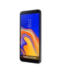 Smartphone-Samsung--J410G-Galaxy-J4-Core-16GB-Preto-9417830-Preto_4