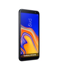 Smartphone-Samsung--J410G-Galaxy-J4-Core-16GB-Preto-9417830-Preto_5