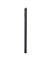 Smartphone-Samsung--J410G-Galaxy-J4-Core-16GB-Preto-9417830-Preto_6