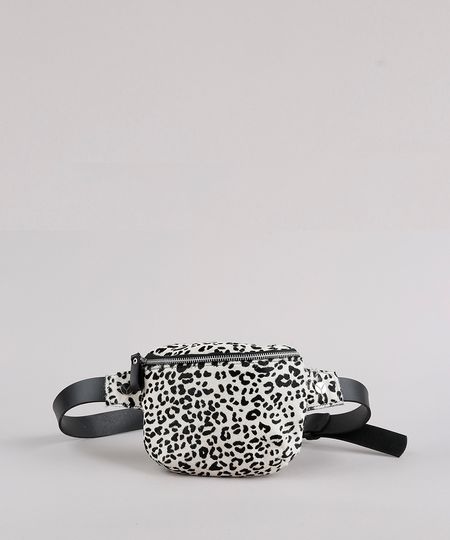 Pochete-Feminina-Triya-Estampada-Animal-Print-Off-White-9813328-Off_White_1 Pochete-Feminina-Triya-Estampada-Animal-Print-Off-White-9813328-Off_White_1
