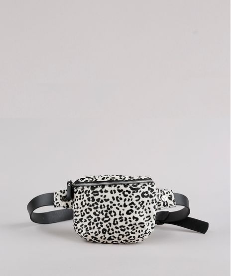 Pochete-Feminina-Triya-Estampada-Animal-Print-Off-White-9813328-Off_White_1