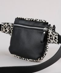 Pochete-Feminina-Triya-Estampada-Animal-Print-Off-White-9813328-Off_White_3 Pochete-Feminina-Triya-Estampada-Animal-Print-Off-White-9813328-Off_White_3