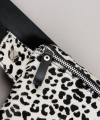 Pochete-Feminina-Triya-Estampada-Animal-Print-Off-White-9813328-Off_White_5 Pochete-Feminina-Triya-Estampada-Animal-Print-Off-White-9813328-Off_White_5