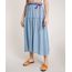 Saia-Jeans-Feminina-Triya-Midi-com-Cadarco-Azul-Claro-9810531-Azul_Claro_1