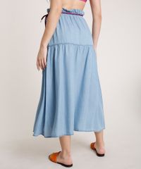 Saia-Jeans-Feminina-Triya-Midi-com-Cadarco-Azul-Claro-9810531-Azul_Claro_2
