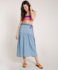 Saia-Jeans-Feminina-Triya-Midi-com-Cadarco-Azul-Claro-9810531-Azul_Claro_3