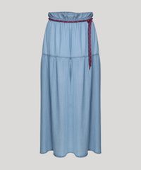Saia-Jeans-Feminina-Triya-Midi-com-Cadarco-Azul-Claro-9810531-Azul_Claro_5