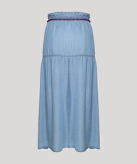 Saia-Jeans-Feminina-Triya-Midi-com-Cadarco-Azul-Claro-9810531-Azul_Claro_6