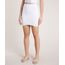 Saia-Feminina-Triya-Curta-Bandagem-Branca-9783087-Branco_1