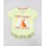 Blusa-Infantil-Coelhinho-com-Franjas-Manga-Curta-Amarelo-Claro-9742319-Amarelo_Claro_1