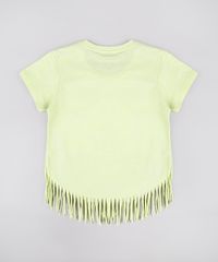 Blusa-Infantil-Coelhinho-com-Franjas-Manga-Curta-Amarelo-Claro-9742319-Amarelo_Claro_2